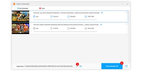 300mb mkv movies free download.